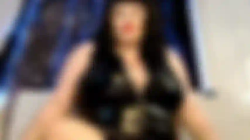 Solteira, pequena e inútil.