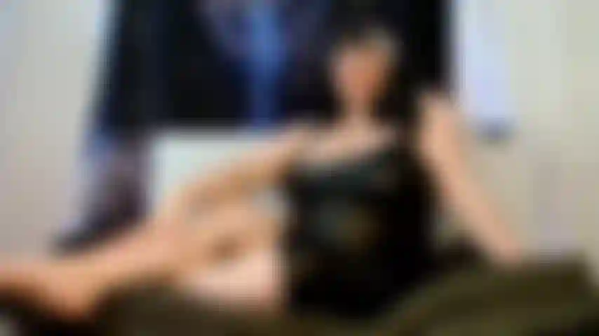 A igreja da dívida.