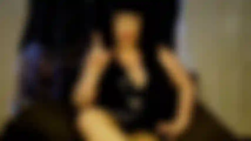 Apresentando a marcha mortal da masturbação.