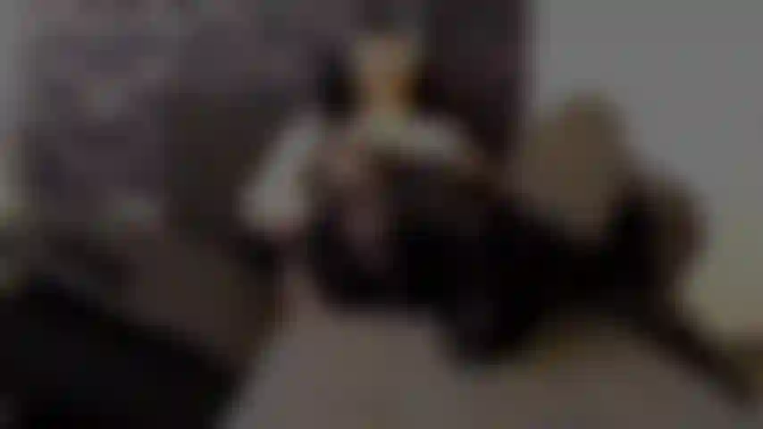 Para sempre uma escrava pecaminosa.