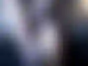 A única coisa que você pode foder. Enfie seu pau entre eles e me agradeça pelo privilégio.