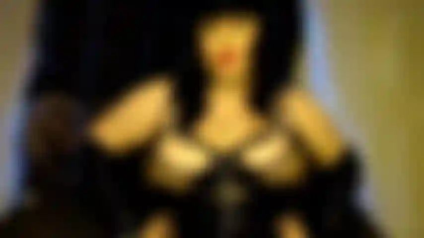 Angry ken fica pegged_converted_(1).