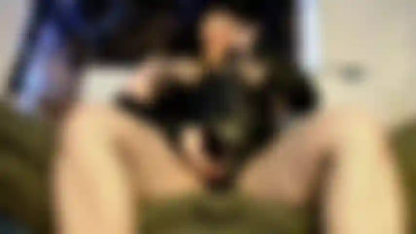 You_really_want_cock.