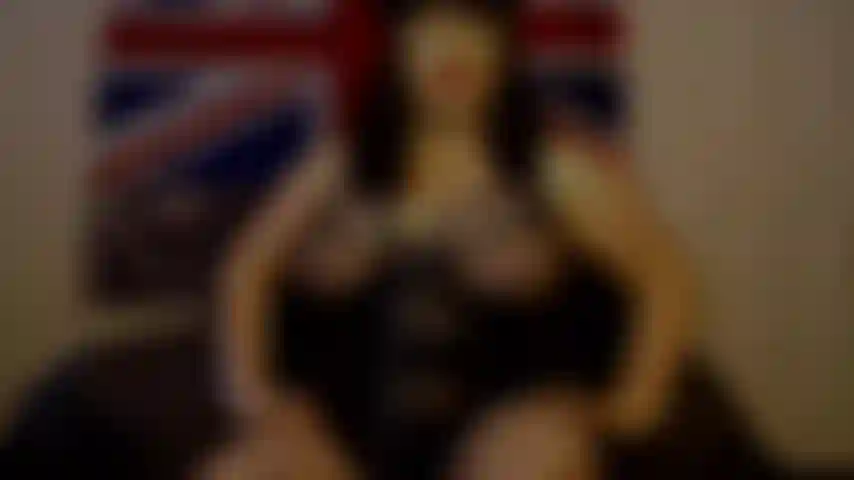 Dedique seu esperma para mim.