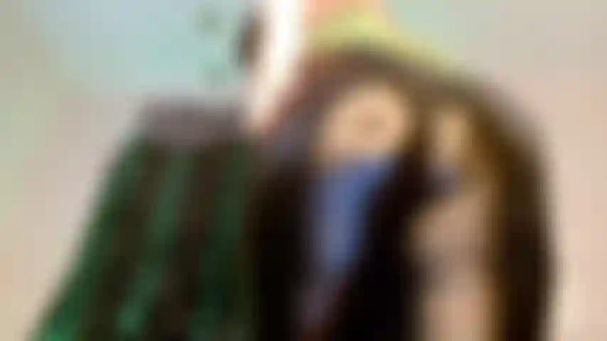 Fraca no dia de são patrício.