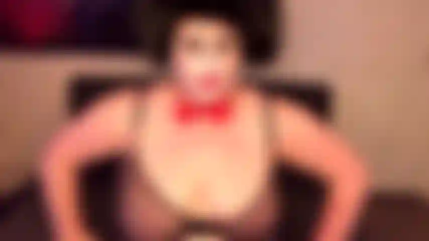 Quebra-cabeça sexy quer arruinar seu orgasmo.