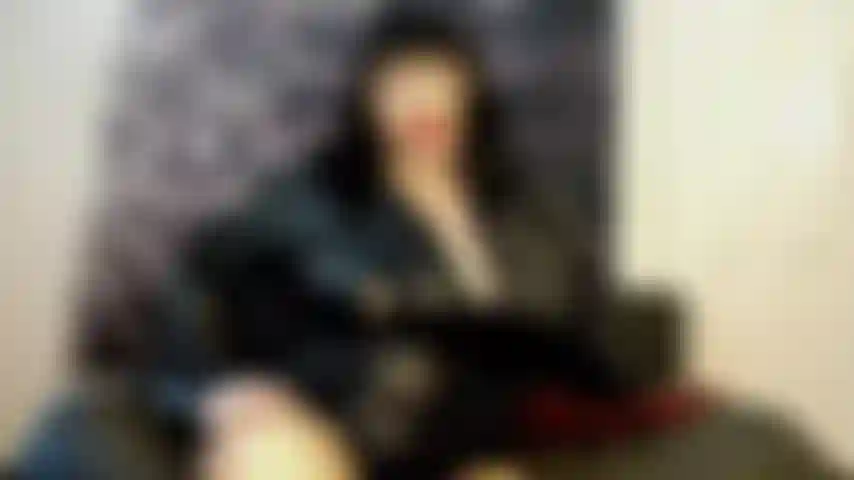 Humper travesseiro locktober.