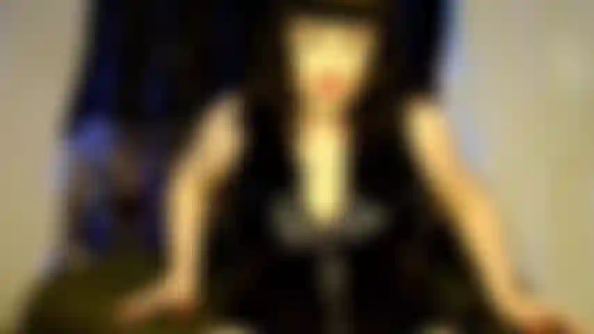 Sem orgasmo mental fap.