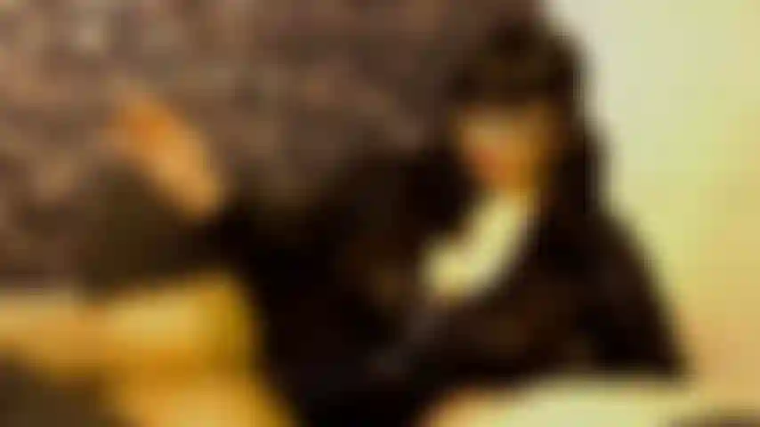 Você é um maricas por baixo?