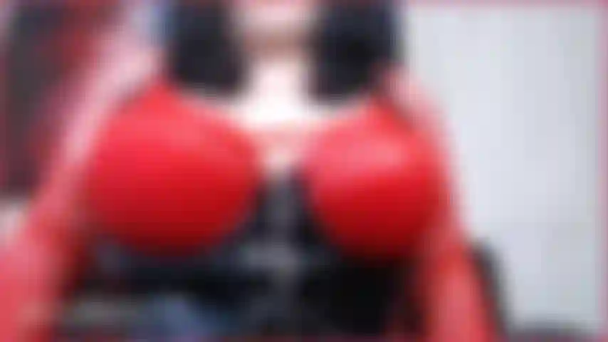 Mente fodida comendo porra.