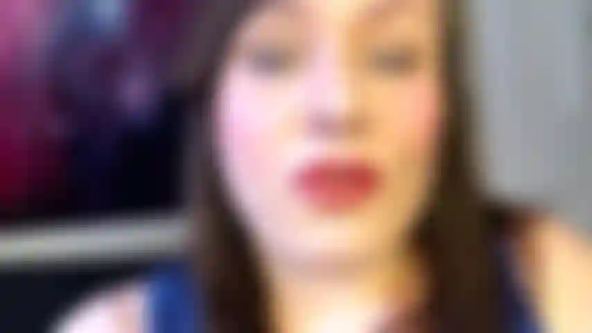 Banhos frios para o fim de semana.