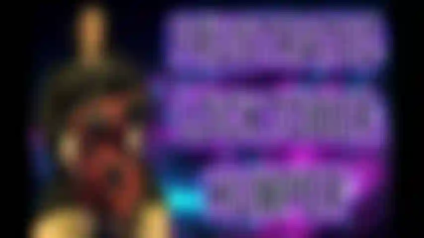 Frustrada locktober humper.