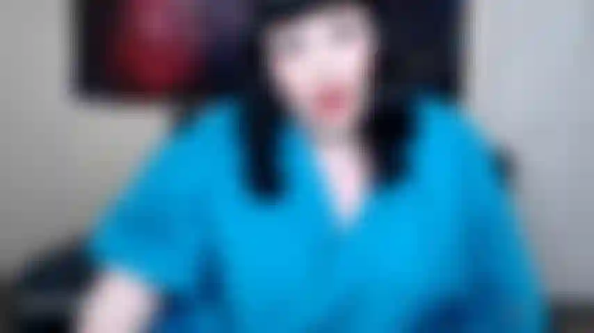 Gay para o fim de semana.