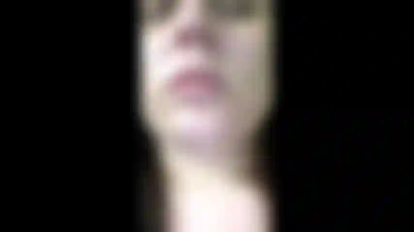 Loop de tantos espirros.