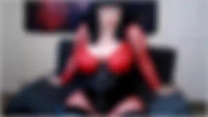 Pare de me acariciar.