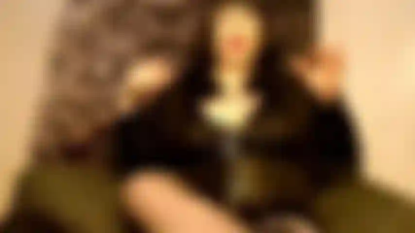 Cleaner_converted_(1) de brinquedos sexuais humanos.