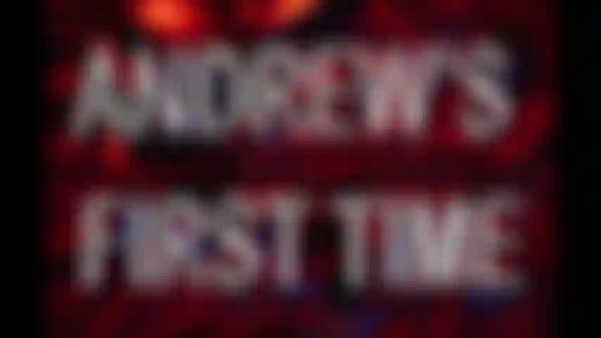 Andrews_first_time (somente áudio).