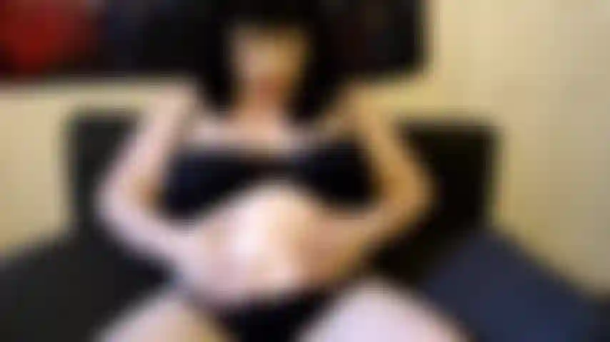 Espaço para mais uma.