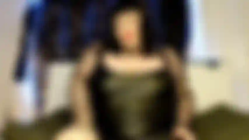 Nenhum desafio pornô idiota.