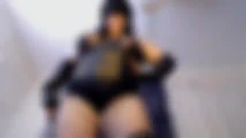 Político pervertido punido.