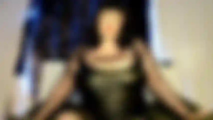 Castidade_permanente_para_o_crédulo.