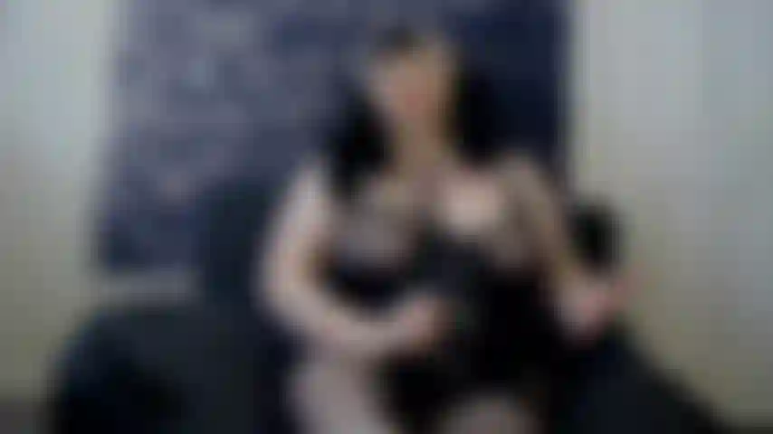 Humilhada na catequese.