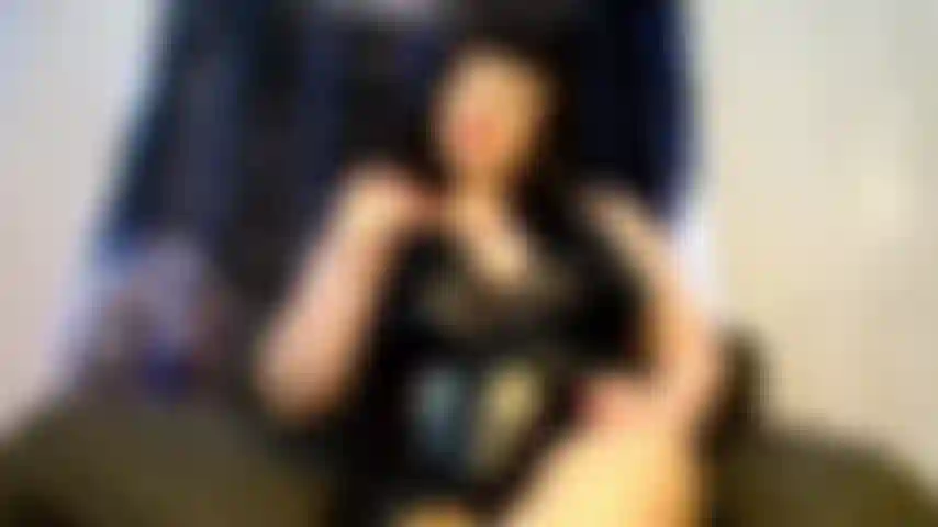 Apresentando_no_masturbation_may.