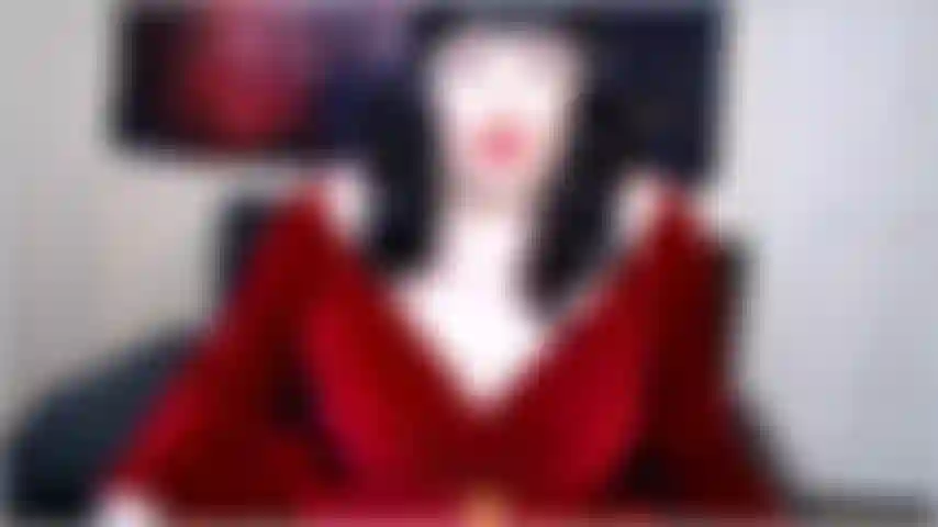 Foda-se sua buceta mão.