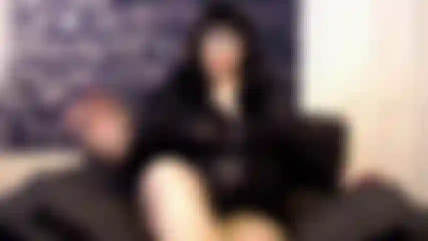 Puta aberração feia.