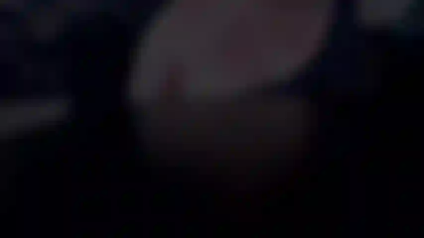 Fraca para unhas vermelhas.