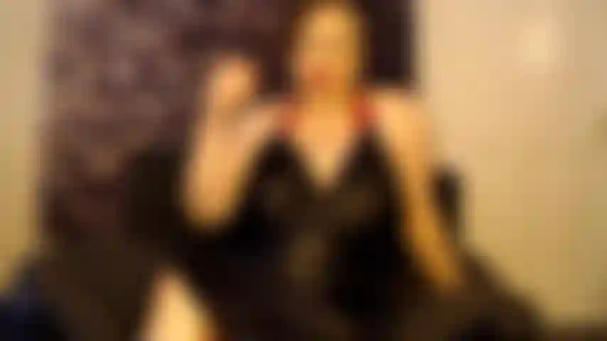 Desafio idiota de cinco minutos.