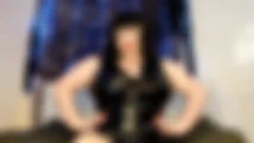 Jogos de bola cruéis.