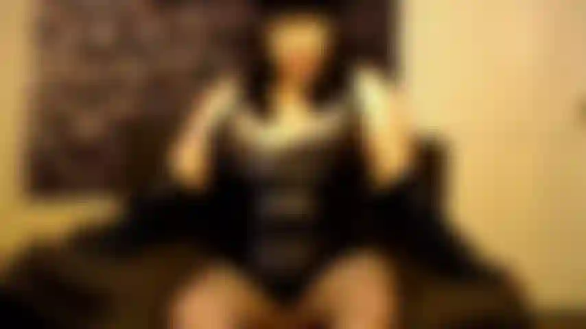 Desafio de masturbação pyramid.