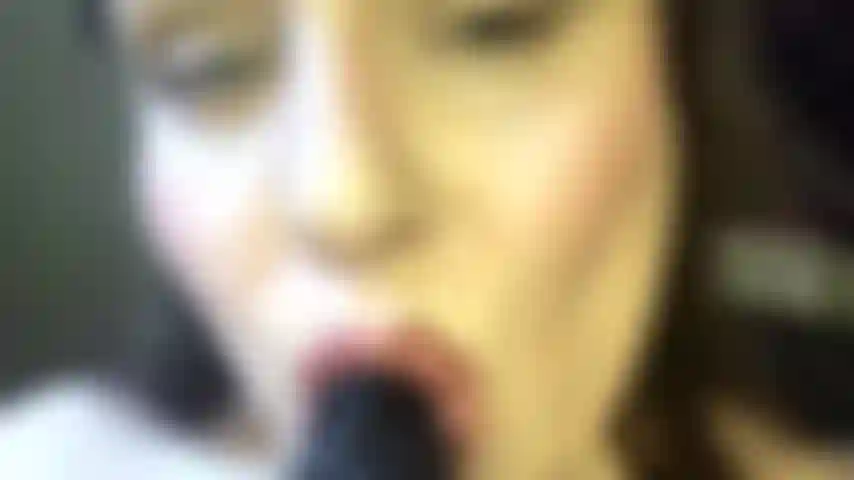 Tempo de esquina kinky.