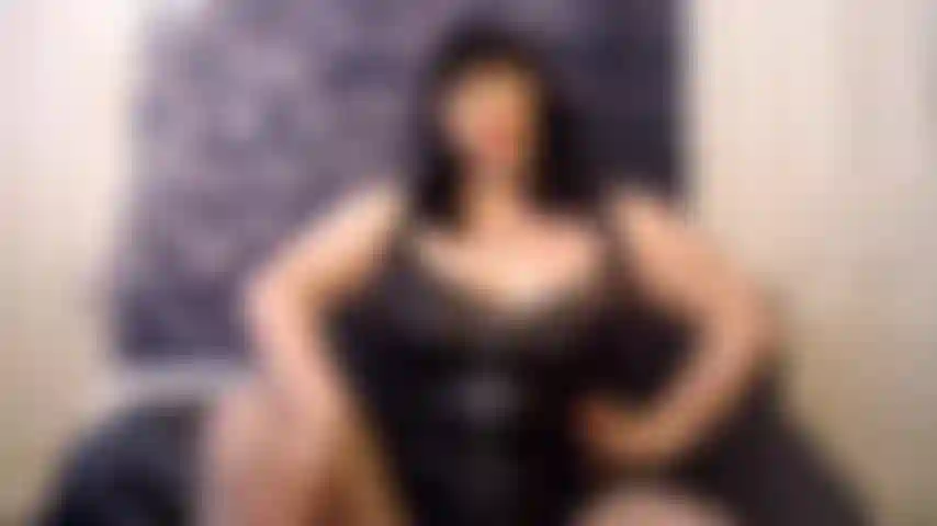 Escapismo do feriado de páscoa.