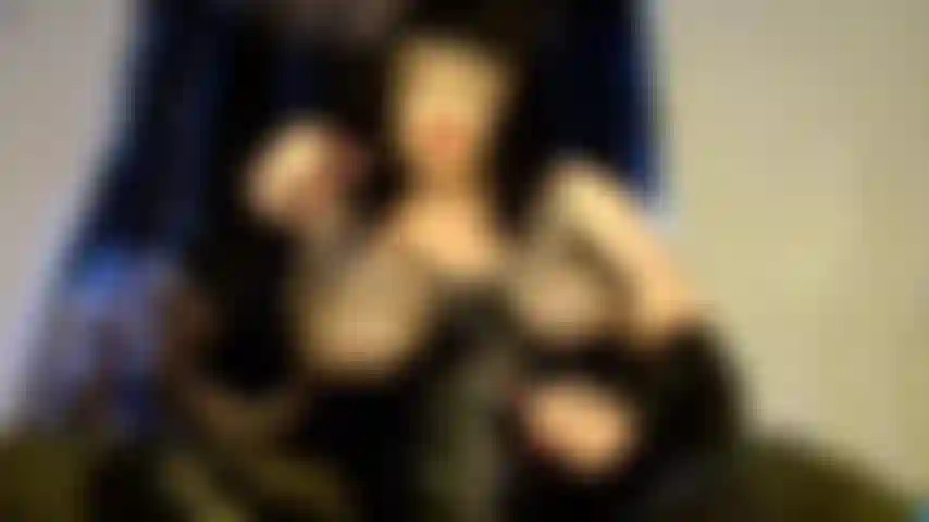 Feriado da boceta cucky.