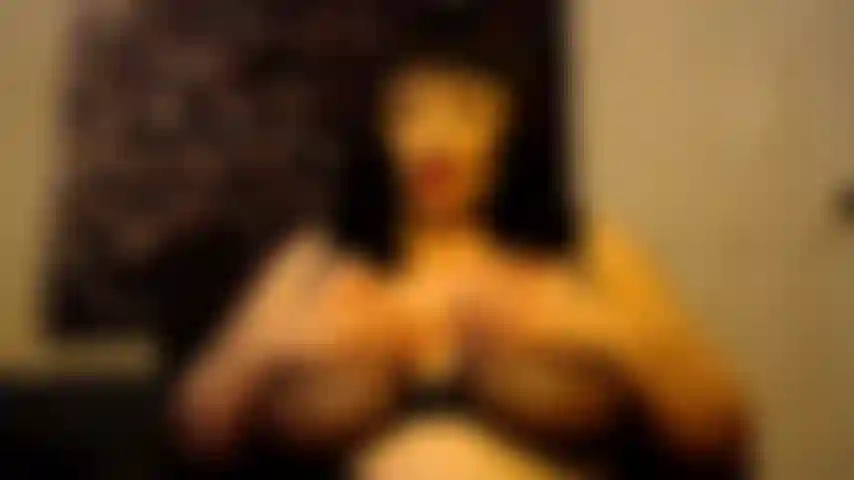 Seios oleosos para novembro sem noz.