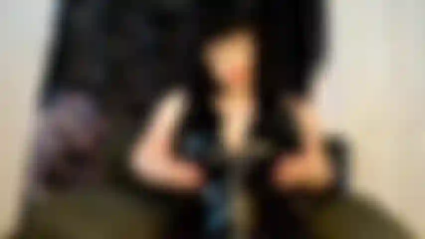 Tormento de titty.