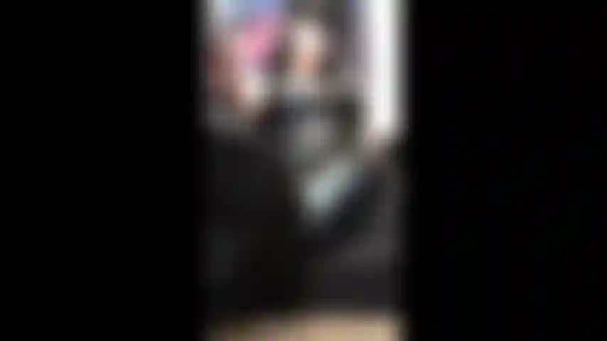 Coma minha sujeira de bota.