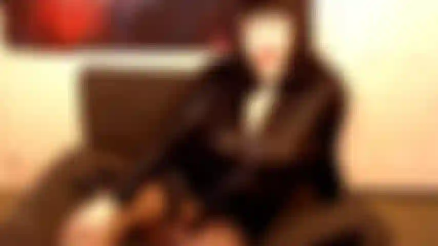 Cápsula do tempo locktober.