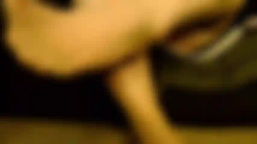 Você anseia pelo meu controle.
