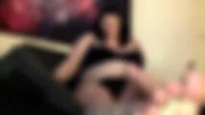 Dedos bonitos para o fim de semana.