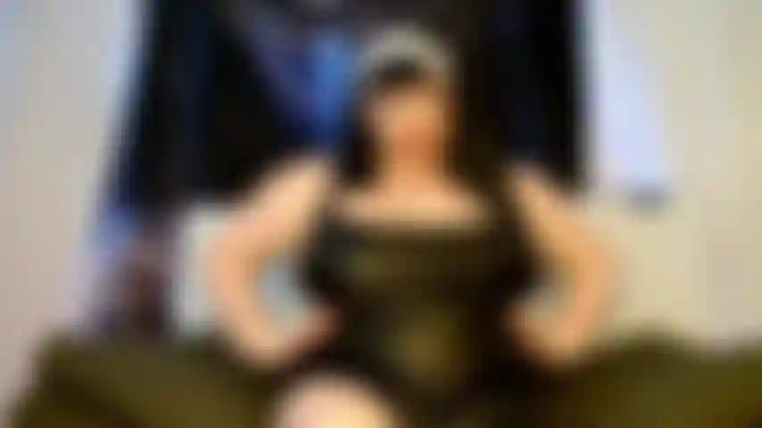 Desafio de controle do orgasmo de sete dias.