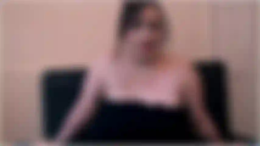 Tarefa avançada de maricas um - de jeito nenhum vou permitir que minhas maricas cheirem como homens nojentos!