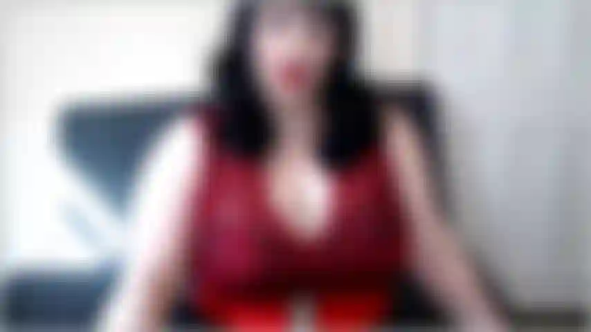 Hibernação de galo para miss deviant - seu pau vai passar o inverno inativo e dormente!