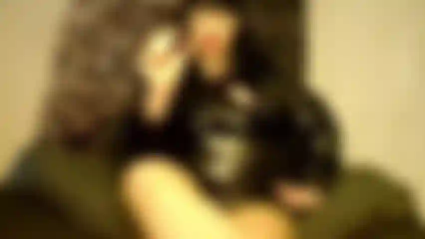 Unidade de eliminação de esperma.