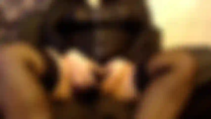 Destroy dick dezembro masturba técnicas.