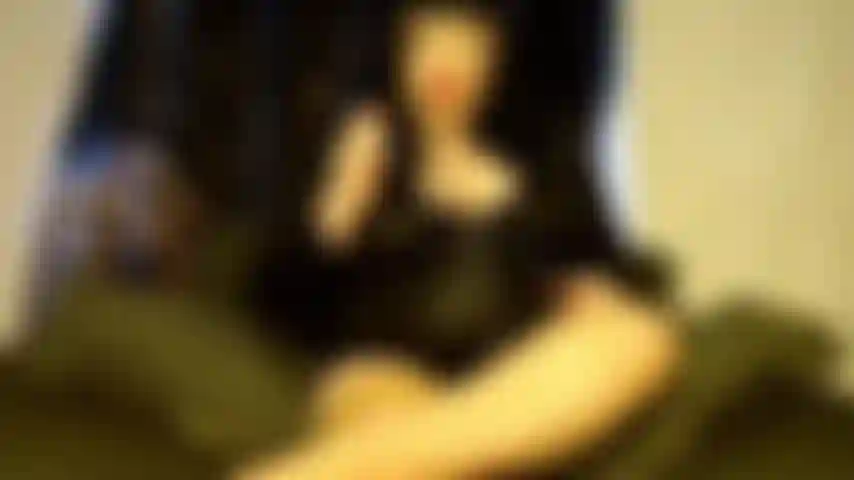 Dreno duplo erótico.