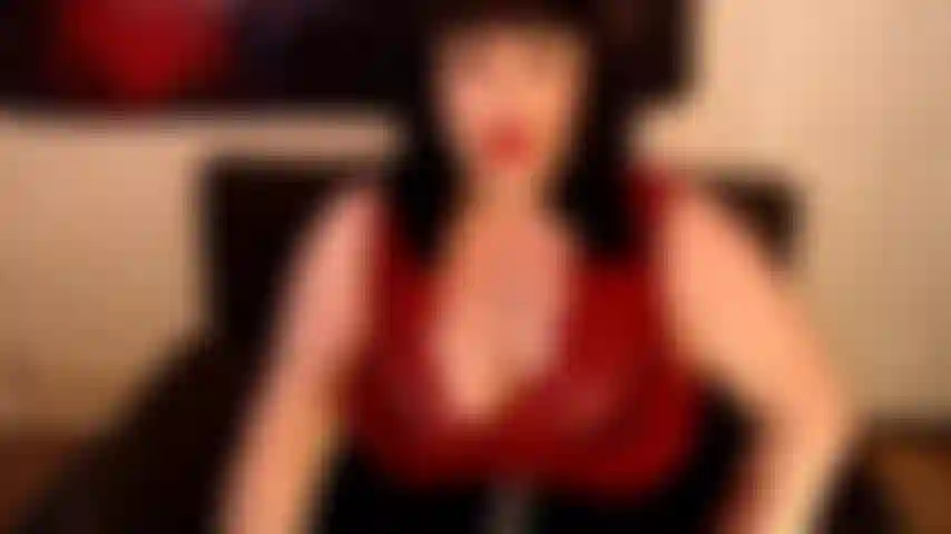 Porta-chaves do snail mail.