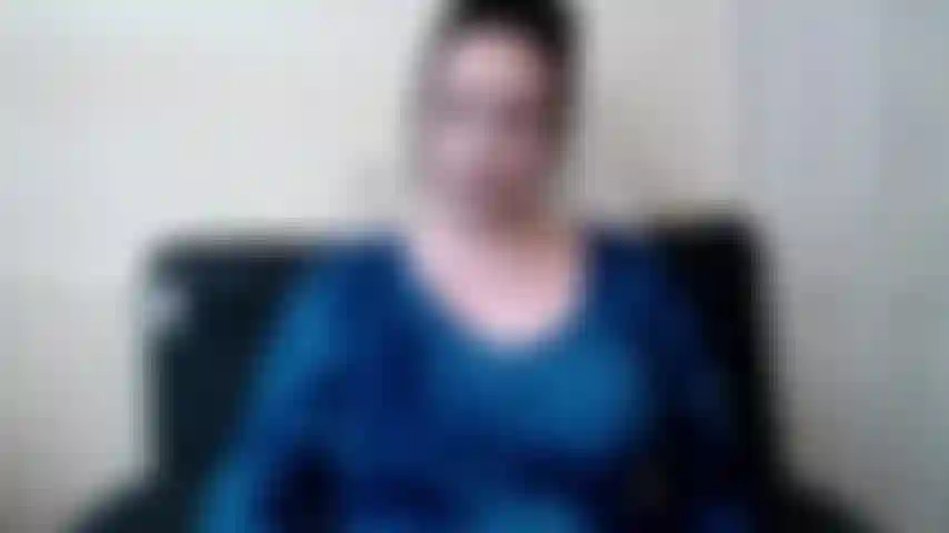 Tempos de desespero pedem medidas desesperadas. Proteja-se a si e aos outros ao seu redor. Trancar o pau não é opcional!